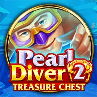 Hoàn trả hàng tuần gâcm67