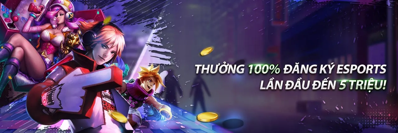 Thế giới bắn cá gâcm67