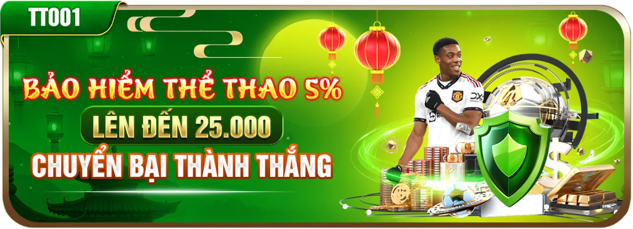 Các chương trình khuyến mãi và ưu đãi hấp dẫn dành cho thành viên mới của gâcm67