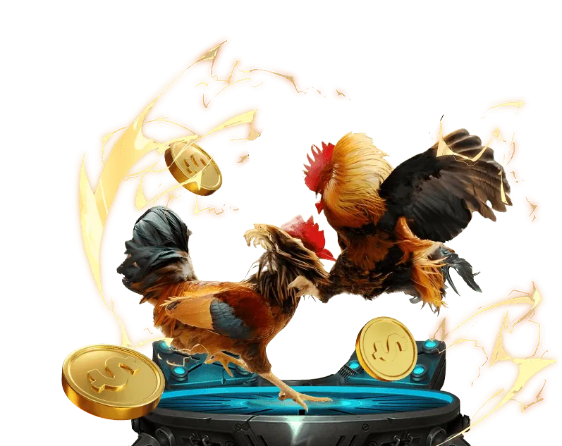 Mẹo chơi game có trách nhiệm