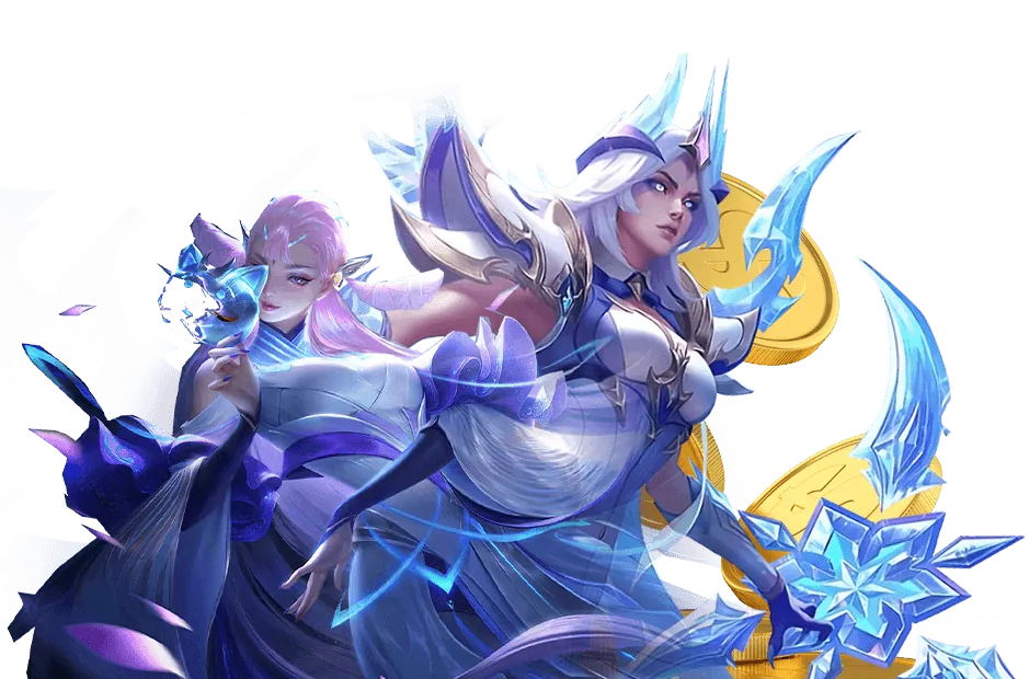 Giao diện trò chơi Nổ Hũ tại gâcm67