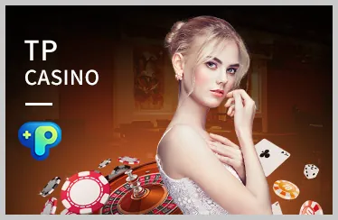 Trò chơi Live Casino gâcm67