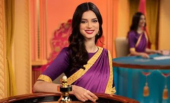 Mã QR tải ứng dụng gâcm67 cho iOS