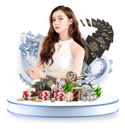 Hình ảnh minh họa các bước nhận khuyến mãi gâcm67